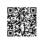 SIT8208AI-8F-28S-12-288000Y QRCode