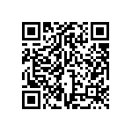 SIT8208AI-8F-28S-12-800000X QRCode