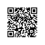 SIT8208AI-8F-28S-14-000000Y QRCode