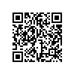 SIT8208AI-8F-28S-16-368000T QRCode