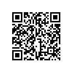 SIT8208AI-8F-28S-16-369000T QRCode