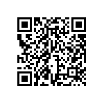 SIT8208AI-8F-28S-19-200000X QRCode