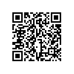 SIT8208AI-8F-28S-20-000000T QRCode