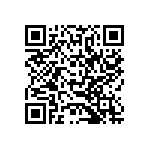 SIT8208AI-8F-28S-20-000000X QRCode