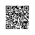 SIT8208AI-8F-28S-25-000000T QRCode