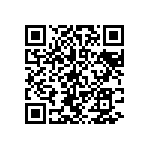 SIT8208AI-8F-28S-28-636300T QRCode