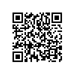 SIT8208AI-8F-28S-28-636300X QRCode