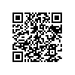 SIT8208AI-8F-28S-3-570000T QRCode