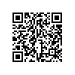 SIT8208AI-8F-28S-31-250000T QRCode