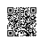 SIT8208AI-8F-28S-33-333330X QRCode