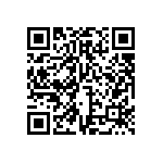 SIT8208AI-8F-28S-35-840000Y QRCode