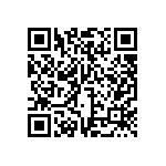 SIT8208AI-8F-28S-4-096000T QRCode