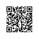 SIT8208AI-8F-28S-4-096000X QRCode