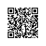 SIT8208AI-8F-28S-4-096000Y QRCode