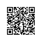 SIT8208AI-8F-28S-40-000000T QRCode