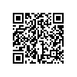 SIT8208AI-8F-28S-40-000000X QRCode