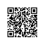 SIT8208AI-8F-28S-40-500000X QRCode