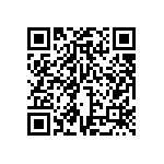 SIT8208AI-8F-28S-48-000000Y QRCode