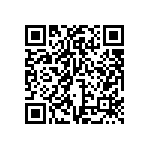 SIT8208AI-8F-28S-62-500000T QRCode