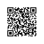 SIT8208AI-8F-28S-66-000000T QRCode