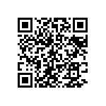 SIT8208AI-8F-28S-66-600000Y QRCode