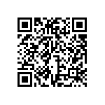 SIT8208AI-8F-28S-66-660000Y QRCode