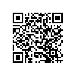 SIT8208AI-8F-28S-66-666000T QRCode