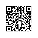 SIT8208AI-8F-28S-66-666600X QRCode