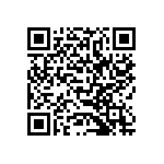 SIT8208AI-8F-28S-66-666600Y QRCode