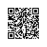 SIT8208AI-8F-28S-72-000000T QRCode