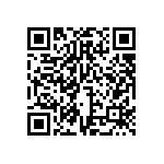 SIT8208AI-8F-28S-75-000000Y QRCode