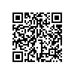 SIT8208AI-8F-28S-77-760000T QRCode