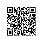 SIT8208AI-8F-33E-1-000000T QRCode