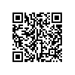 SIT8208AI-8F-33E-1-000000Y QRCode