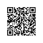 SIT8208AI-8F-33E-1-800000T QRCode