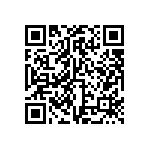 SIT8208AI-8F-33E-10-000000T QRCode