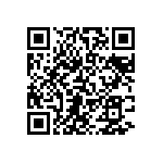 SIT8208AI-8F-33E-12-000000Y QRCode