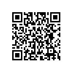 SIT8208AI-8F-33E-16-384000X QRCode