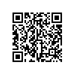 SIT8208AI-8F-33E-19-440000X QRCode