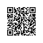 SIT8208AI-8F-33E-2-000000Y QRCode