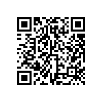 SIT8208AI-8F-33E-25-000625Y QRCode