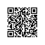 SIT8208AI-8F-33E-26-000000X QRCode