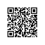 SIT8208AI-8F-33E-28-636300X QRCode