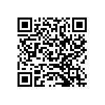 SIT8208AI-8F-33E-28-636300Y QRCode