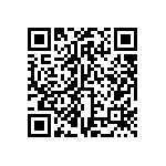 SIT8208AI-8F-33E-30-000000X QRCode