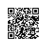 SIT8208AI-8F-33E-32-110000Y QRCode