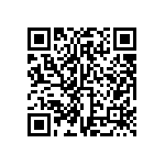 SIT8208AI-8F-33E-33-300000Y QRCode