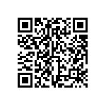 SIT8208AI-8F-33E-33-600000T QRCode