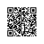 SIT8208AI-8F-33E-33-600000X QRCode