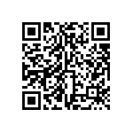 SIT8208AI-8F-33E-37-500000X QRCode